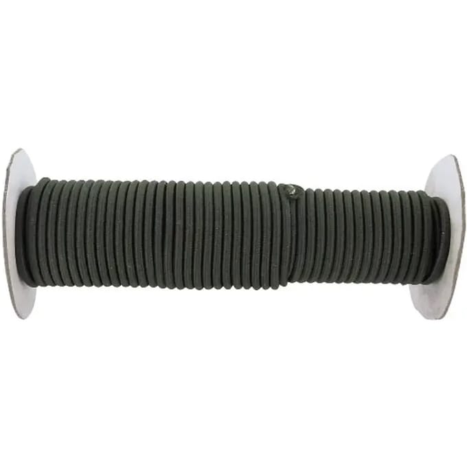 Bellen elastiek Fuzyon Chasse