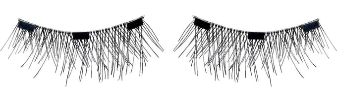 Artdeco - Magnetic Lashes - 03 Couture