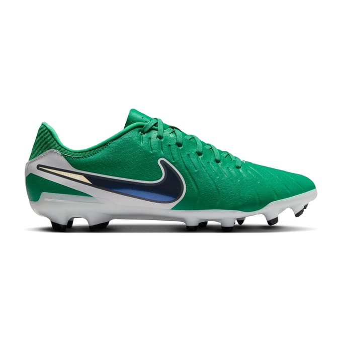 Voetbalschoenen Nike Legend 10 Academy LV8 FG