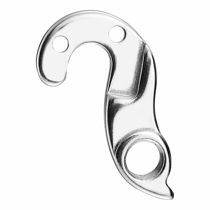 Derailleurhanger Var