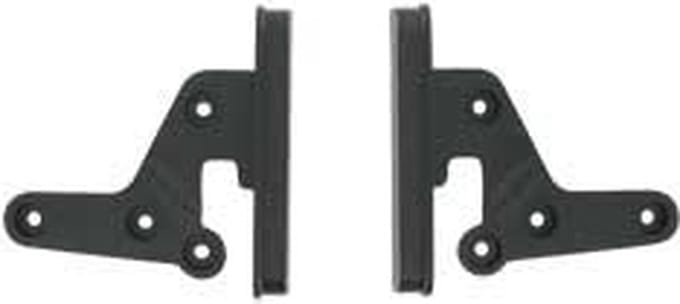 2-DIN paneel Toyota Celicia 1999-2005/ RAV4 2000-2006