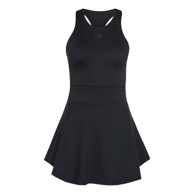 adidas Y- Jurk Dames