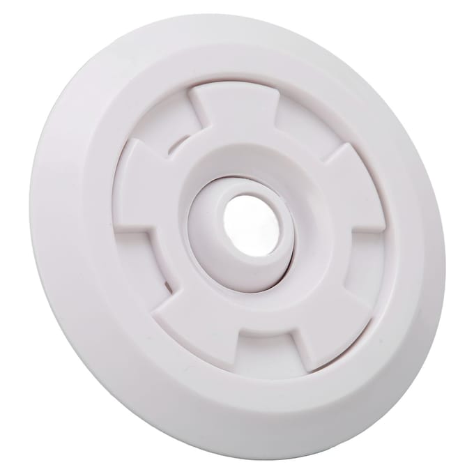 SP‑1434 Buse de Massage de Rechange Sans Ébavurures Buse de Massage à Jet SPA pour Piscines Piscines de Massage Piscines SPA white