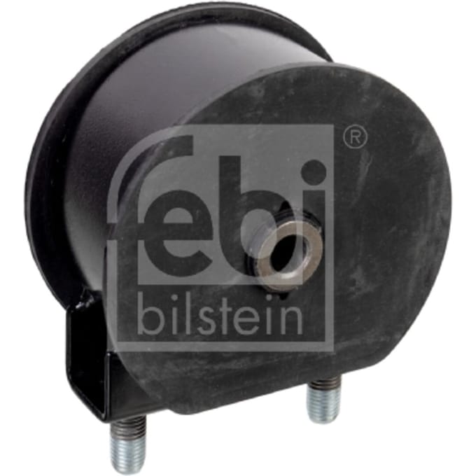 Motorsteun FEBI BILSTEIN 175388