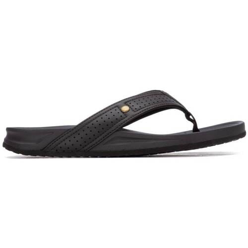 Refresh 175549 Slippers Zwart EU 41 Man