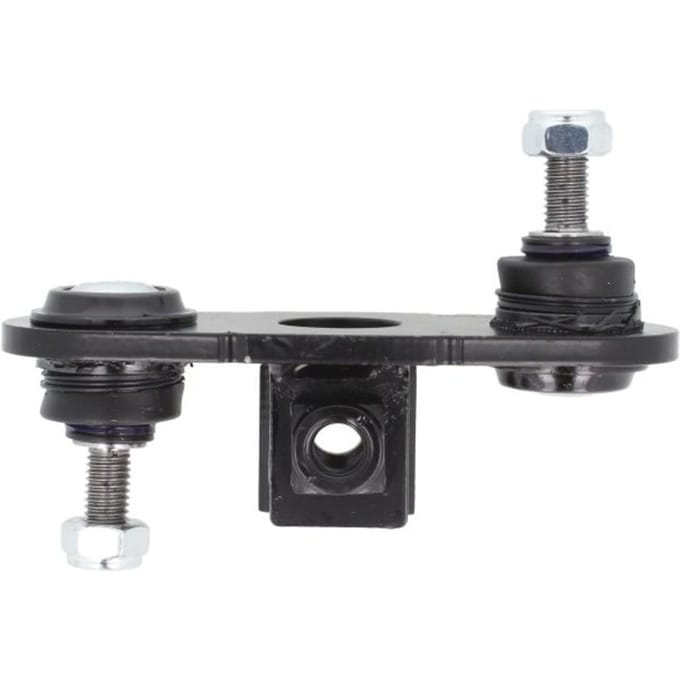 Gewricht,bedieningsstangen AUGER 77087