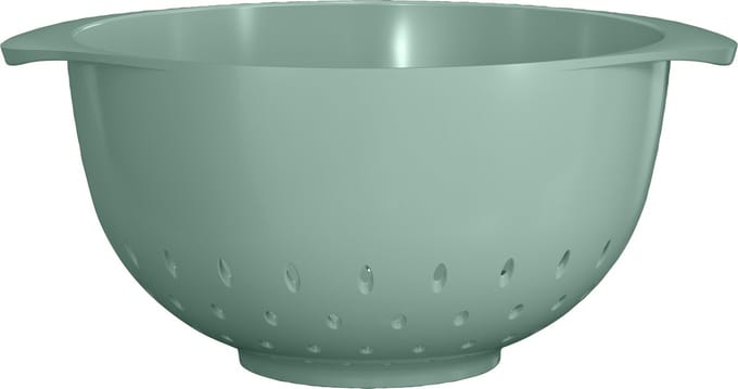 Rosti Vergiet v/Margrethe 1,5 liter Nordic green