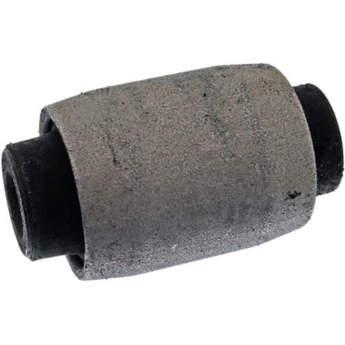 Voorste draagarm silentblock FEBI BILSTEIN 22753
