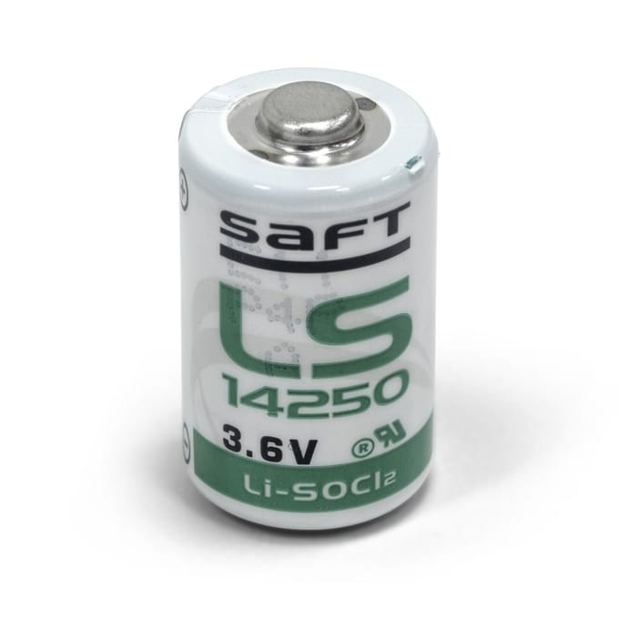 Batterij BL30 3,6 V