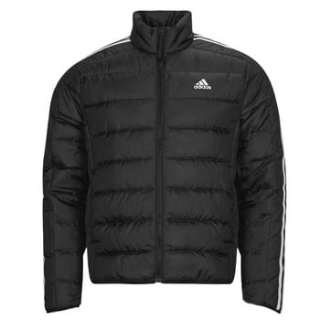 Donsjas adidas ESS 3S LITE D J