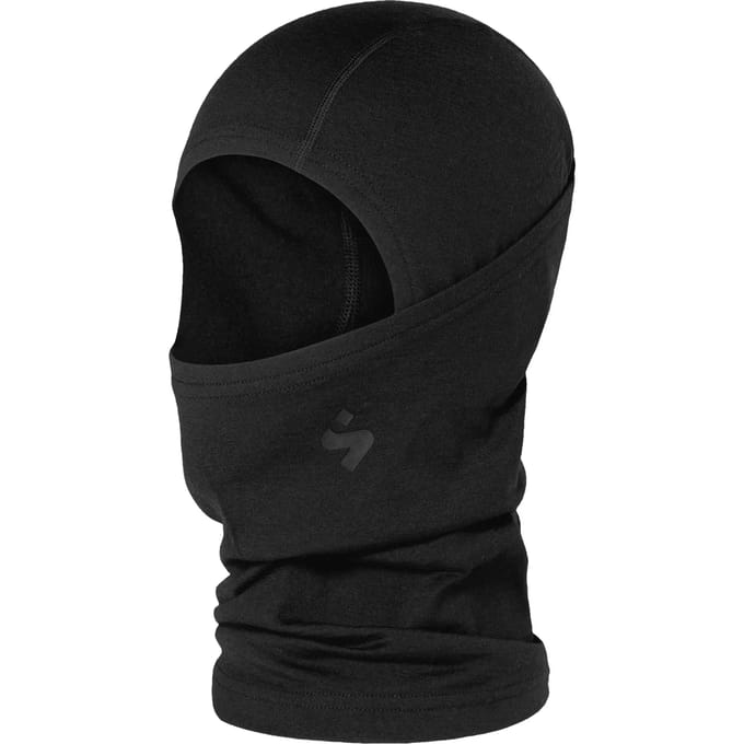 Merinowollen bivakmuts Sweet Protection 2.0