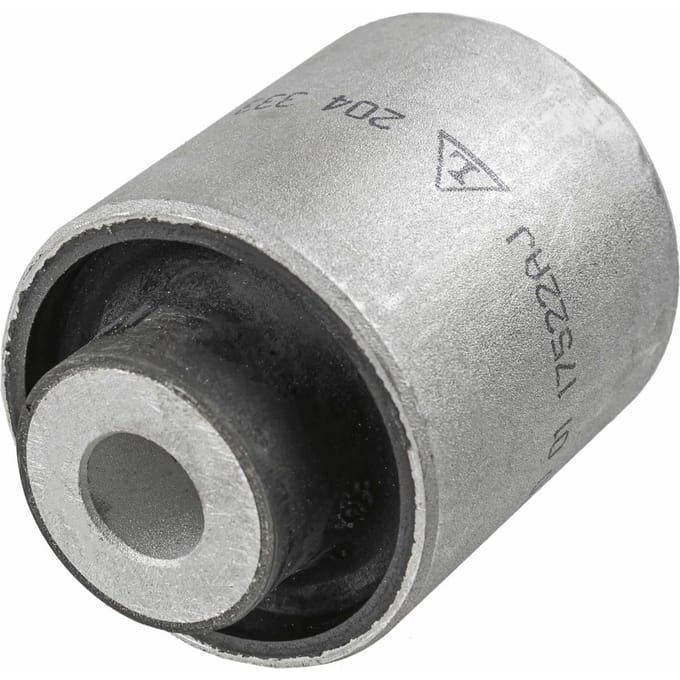 Voorste draagarm silentblock LEMFÖRDER 34370 01