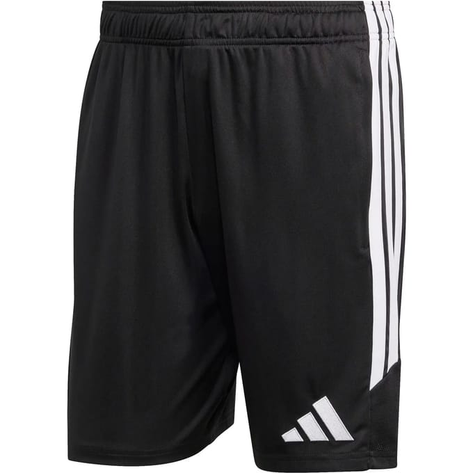 ADIDAS SHORTS TIRO 26 LEAGUE JY9719 r S