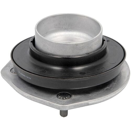 Reparatieset, veerpootbevestiging febi bilstein 1003970