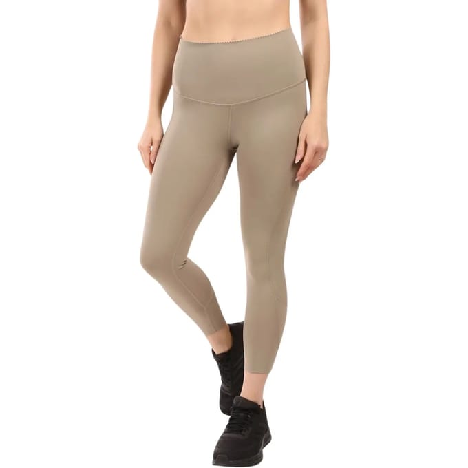 Leggings voor dames Kilpi Rivian