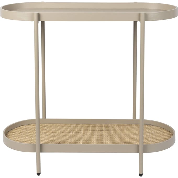 Bijzettafel Corwin | Feliz Lifestyle