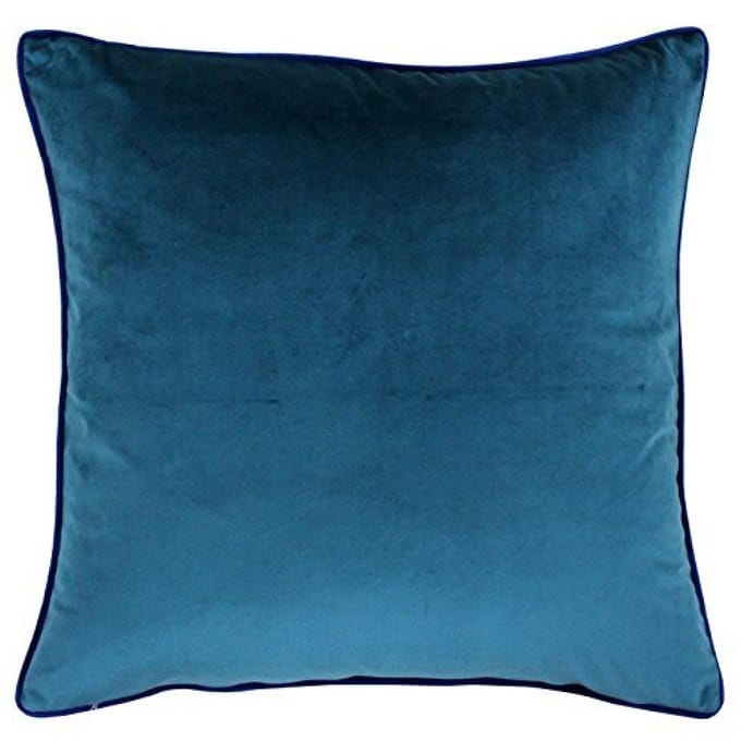 Riva Home Meridian Cushion Cover 55 x 55cm