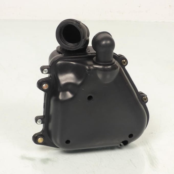 Boite à air RSM pour Scooter Keeway 50 Focus Neuf