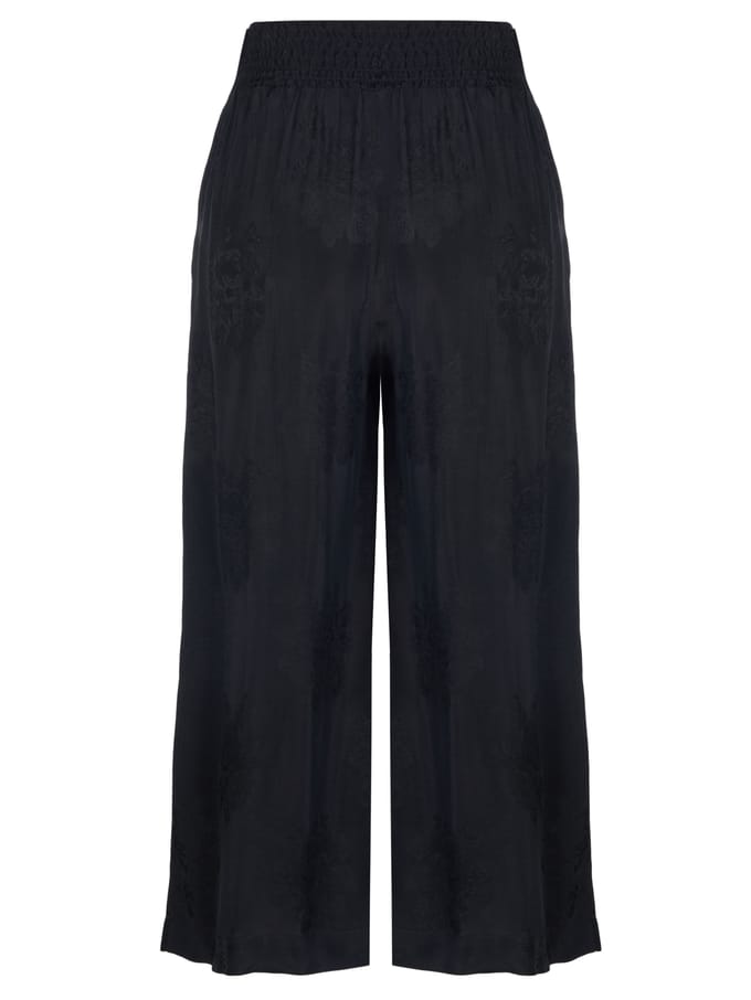 Pinko broek