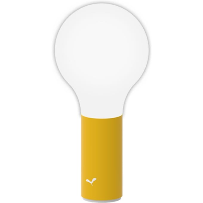 Fermob Aplô Outdoor lamp - 73 honing