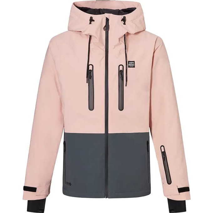 Ski-jas Rehall Mount-R
