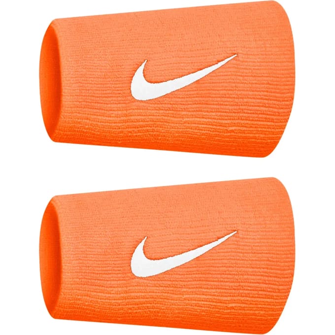 Polsband Nike Premier Doublewide (x2)