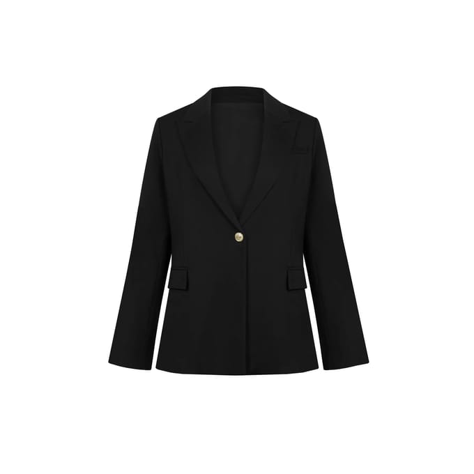 Blazer voor dames Balou