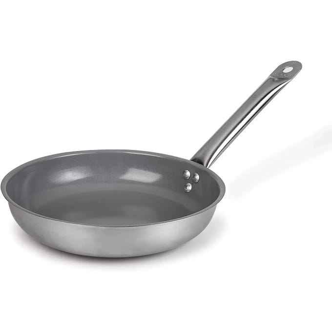 Kachel Lacor Chef-Inox Ceram D.20 cm