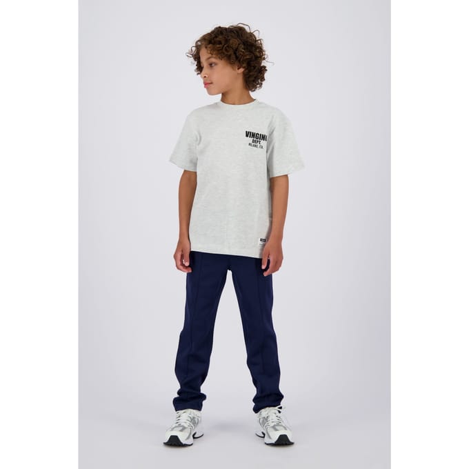 Vingino Sort Dark Blue Größe: 152/12 | Hosen Outlet | kids | Blau
