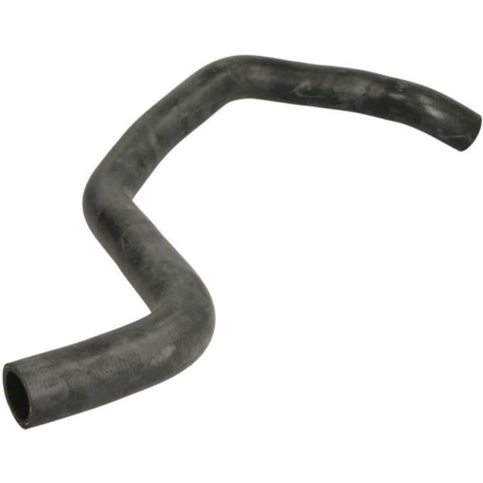 Radiateurslang THERMOTEC DWX285TT