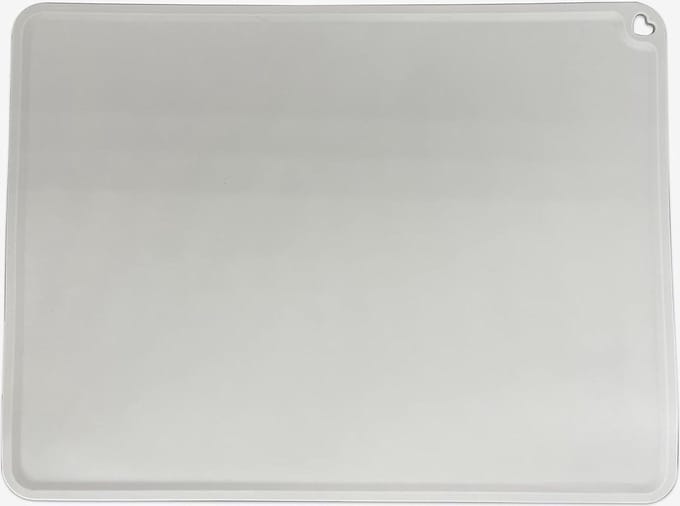 Siliconen bakmat - StyleDesign 4260648038896