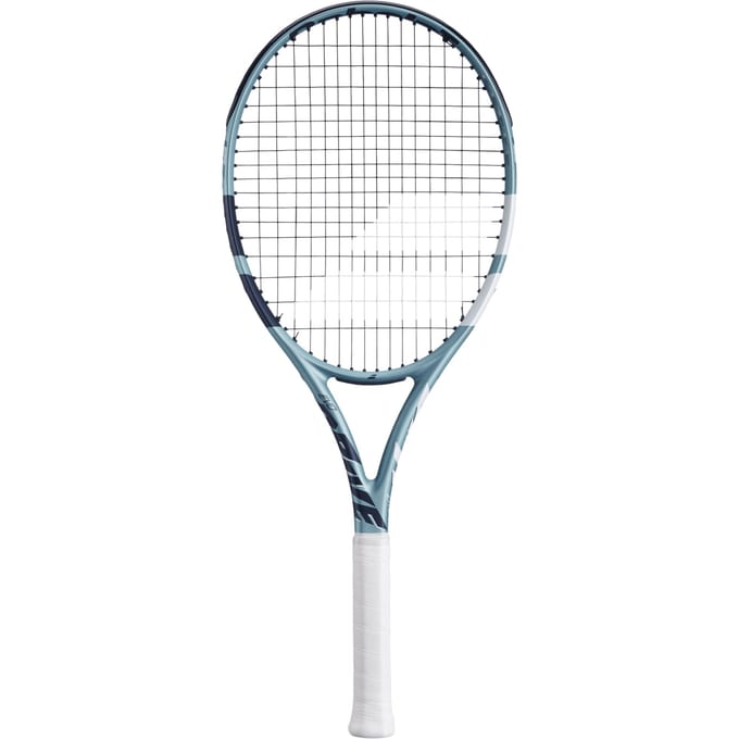 Babolat Evo Drive Lite