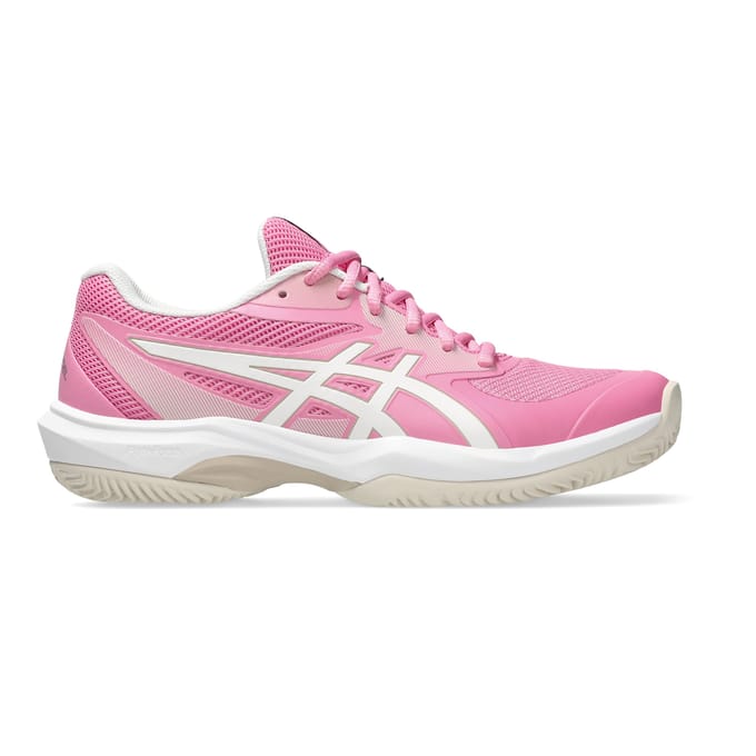 ASICS Game FF Padel schoen Dames