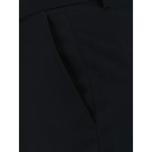White Bros. Pantalon mix & match pantalon elio 133001.142000/0010