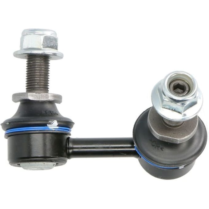 Stabilisatorstang DELPHI TC2198, Rechts