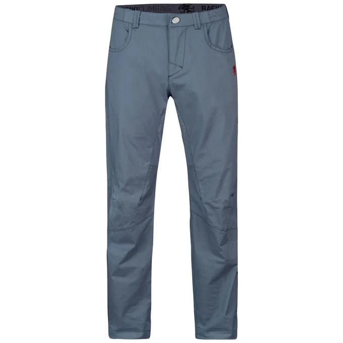 Broek Rafiki Orco LT