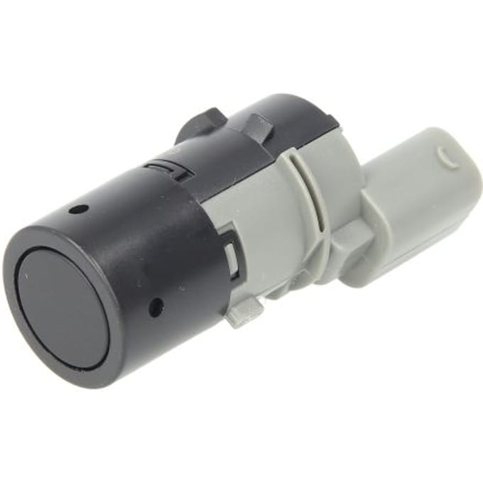 Sensor, parkeerhulp BLIC 5902-01-0046