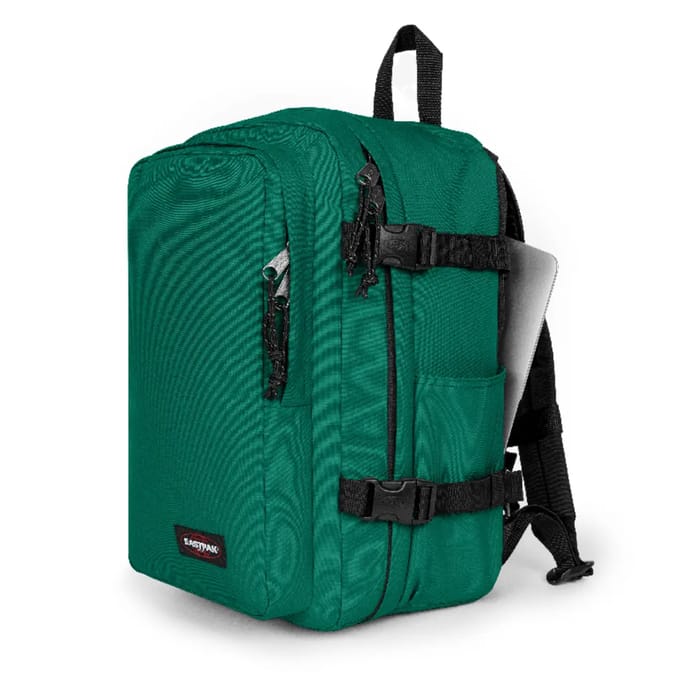 Rugzak Eastpak Cabin Pak'r