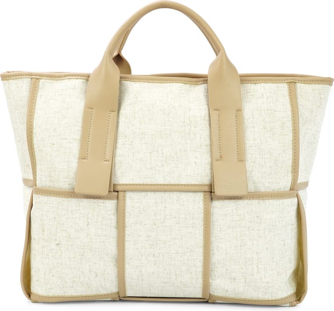 Harpa Schultertasche WEIDA