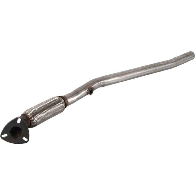 Uitlaatpijp BOSAL 800-335