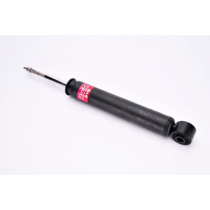 Schokdemper Excel-G KYB 349056