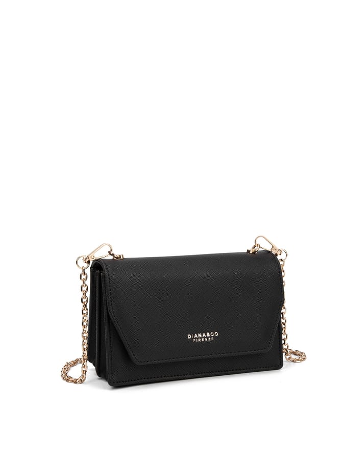 Diana&Co Crossbody bag Women