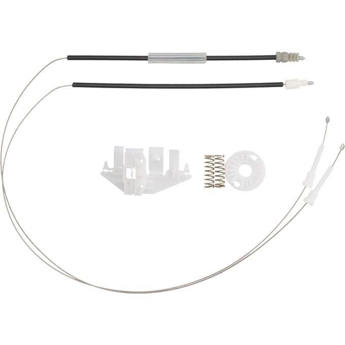 Reparatieset, raamopener BLIC 6205-08-013801P links