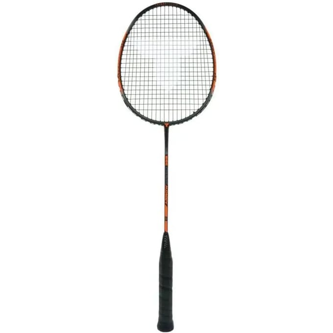 Badmintonracket Talbot-Torro Arrowspeed 399