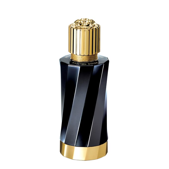 Versace Atelier Versace Figue Blanche 100 ml Eau de Parfum Spray