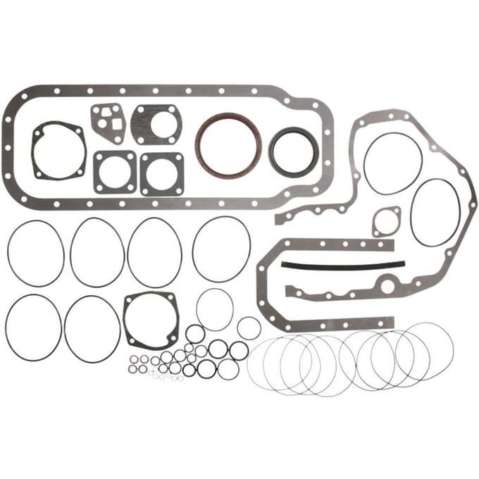 Pakkingset, cilinderkop ENGITECH ENT000163