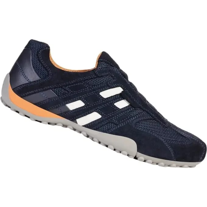 Sneakers Geox
