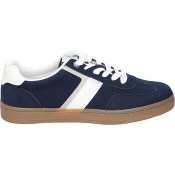 Sportschoenen MTNG 111256