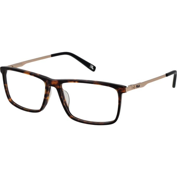 Fila Optical Frame VFI296 0722 57