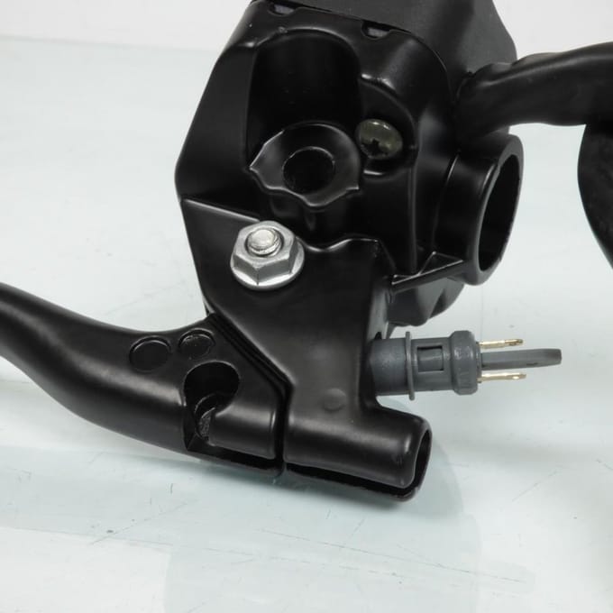 Commodo gauche P2R pour Scooter Peugeot 50 Vivacity 2 Neuf